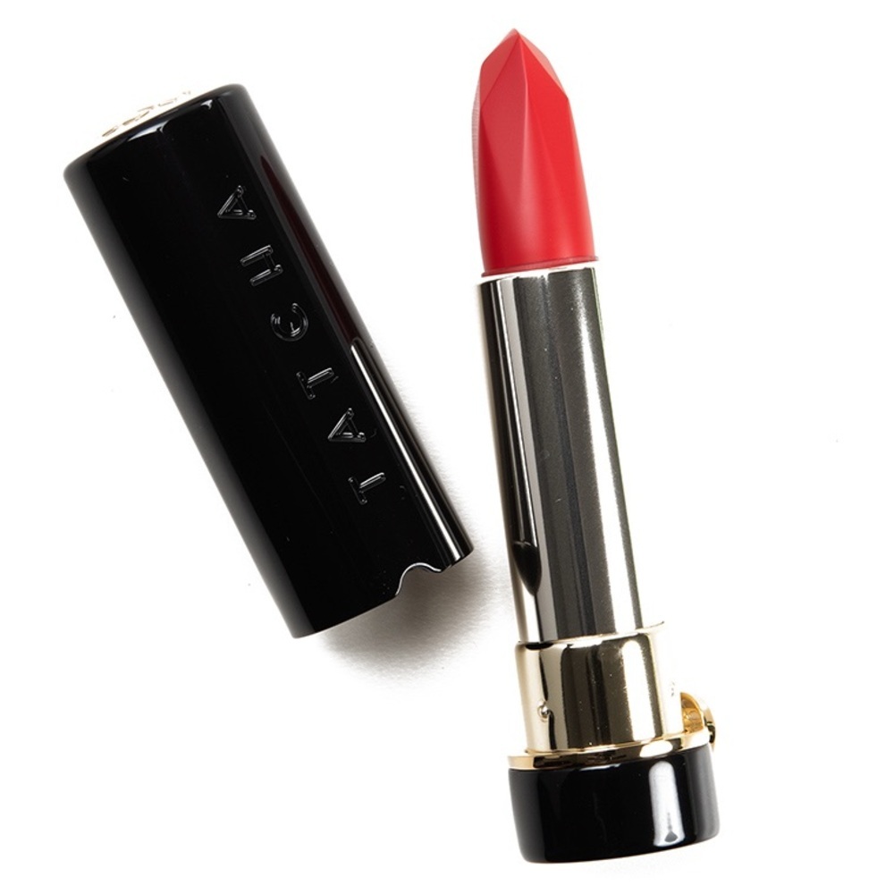 Kyoto Red
TATCHA SILK LIPSTICK: Limited Edition